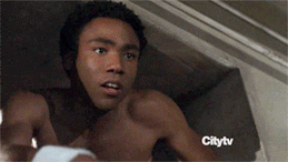 GAY BLACK GUY GIF GAY BLACK GUY GIF
